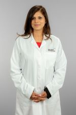 Photo of Agarwal, Nivedita, MD, FACP